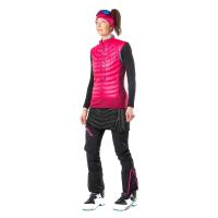 Dynafit TLT Primaloft W Skirt Alloy